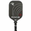 ROKNE Taktical Carbon 1.16 front