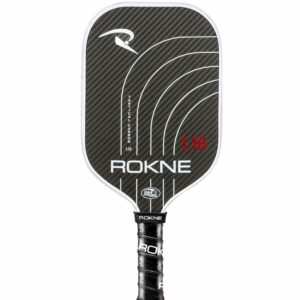 ROKNE Taktical Carbon 1.16 front