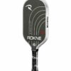 ROKNE Taktical Carbon 1.16 from the side