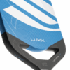 selkirk-luxx-invikta-infinigrit-pickleball-paddle_angel