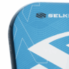 selkirk-luxx-invikta-infinigrit-pickleball-paddle_angel