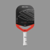 Selkirk Labs projekct 007
