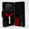 Selkirk Labs project 007