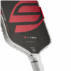 Selkirk Labs Boomstick Core