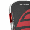 Selkirk Labs Boomstick MOI Tuning