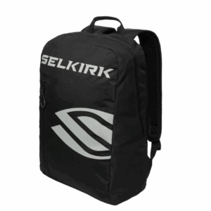 Selkirk Core Line Ryggsäck Svart