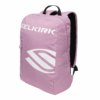 Selkirk Core Line Ryggsäck Rosa