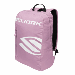 Selkirk Core Line Ryggsäck Rosa