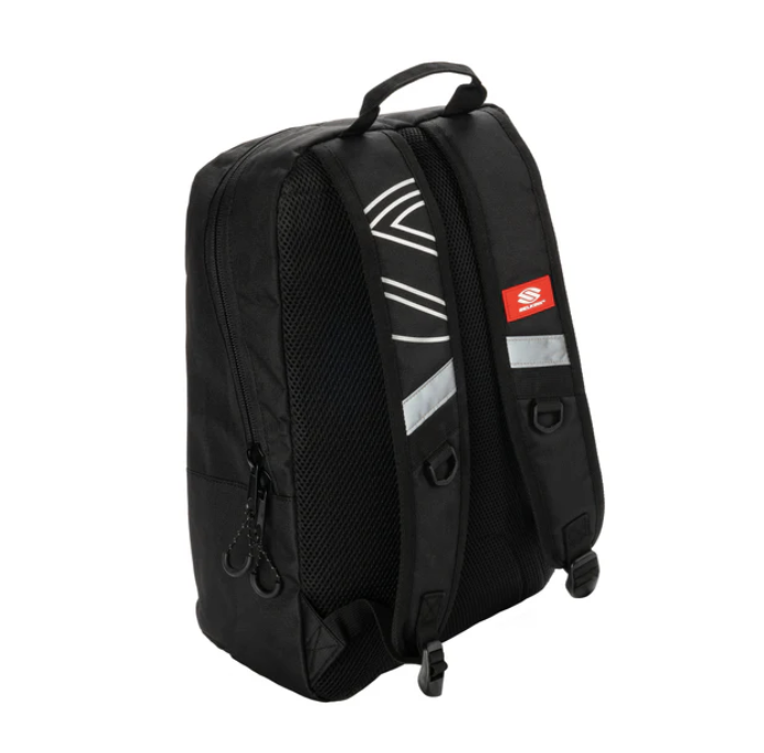 Selkirk Core Line Ryggsäck Svart back