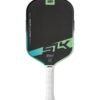 Selkirk SLK Dauntless pickleballracket i kolfiber