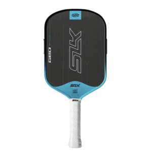 Selkirk SLK Geo Elongated