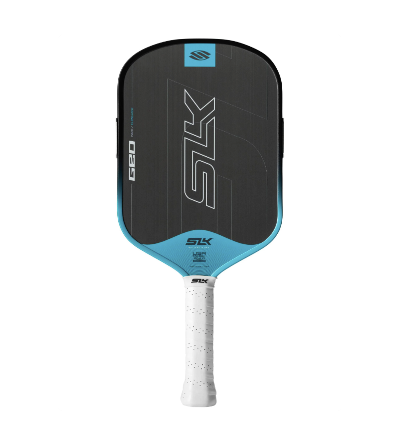 Selkirk SLK Geo Elongated