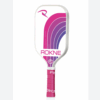 Rokne Curve Classic ACE