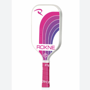 Rokne Curve Classic ACE