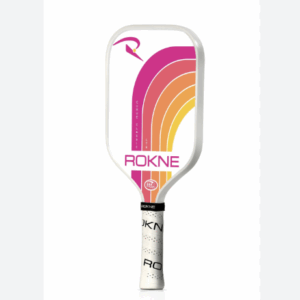 Rokne Curve Classic LTE