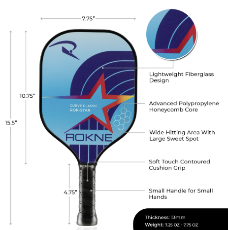 Rokne-Rok-Star-Specs