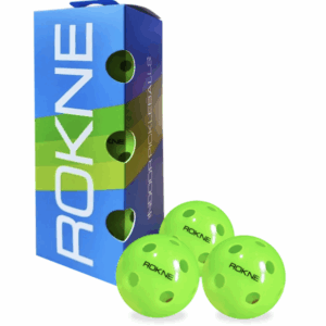 Rokne Pickleboll