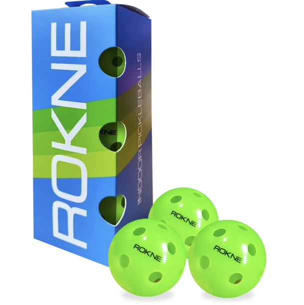 Rokne Pickleboll